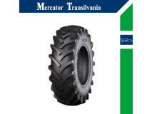 Anvelopa NOUA -  13.6-28 Ozka KNK50 8PR TT Tractiune