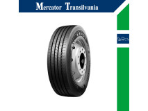 Anvelopa NOUA M+S* Regional 315/70R22.5 Kumho KXS10 156/150L/C/C/A Directie