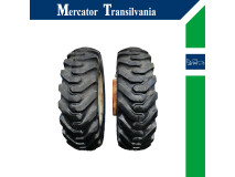Anvelopa 18.4 - 34, Tractiune, GoodYear, Sure Grip Lug 14 PR, Anvelope, Cauciucuri, Tires, Reifen, Gumiabroncs