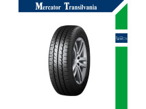Anvelopa NOUA All Season M+S  215/55R17 Sunny NC501 98W Xl