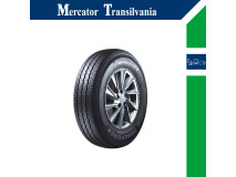 Anvelopa NOUA Vara  205/65R16C Sunny Tracforce NL106 107/105T 8PR LR D - C, B, B 70dB