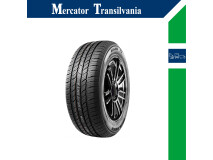 Anvelopa NOUA All Season M+S  235/70R16 Grenlander Maho 77 106H 