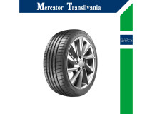 Anvelopa NOUA Vara  225/40R18 Sunny SportMacro NA305 92W XL