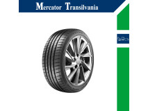 Anvelopa NOUA Vara  225/55R18 Sunny SportMacro NA305 98V XL