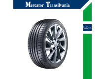 Anvelopa Vara, 215/55 ZR17, Sunny SportMacro NA305, 98W XL