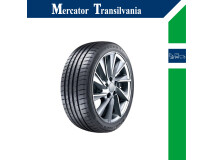 Anvelopa NOUA Vara  225/35R19 Sunny SportMacro NA305 88W XL