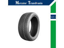 Anvelopa NOUA All Season M+S  245/45R19 Grenlander Greenwing A/S 102W XL 