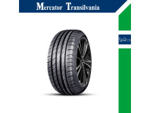 Anvelopa NOUA Vara  235/30R22 Grenlander L-Zeal 56 90W XL