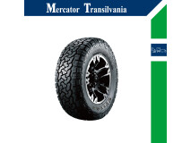 Anvelopa NOUA M+S* M/T Off Road 235/80R17 Comforser CF1100 (Model BFGoodrich) 120/117R