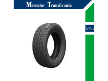 Anvelopa NOUA M+S* A/T All Road 235/70R15 Goodride SL369 103S