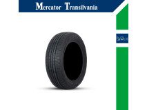 Anvelopa NOUA Vara  205/60R16 Kustone Quiet Q7 92H