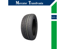 Anvelopa NOUA Vara  245/35R21 Kustone Passion P9S 96W XL 