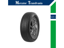 Anvelopa NOUA Vara  225/60R16 Zmax Landgema 102V XL