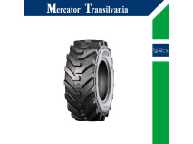 Anvelopa NOUA 16.00/70-20 (405/70-20) Ozka IND80 16PR TL Industriala  5 Ani Garantie