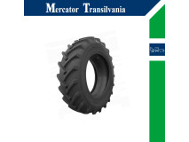 Anvelopa NOUA -  16.9-24 Taishan TS47 (R1) (440/80R24)10PR Tractiune