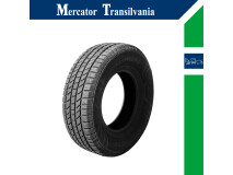Anvelopa NOUA Vara  265/70R16 Hemisphere HR802 112H