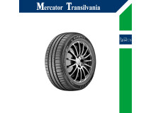 Anvelopa NOUA Vara  255/30R19 Firemax FM601 91W XL 