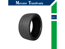 Anvelopa NOUA Vara  295/30R20 Headway HU905 101Y 