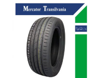Anvelopa NOUA Vara  275/45R20 Kustone Passion P9S 110W