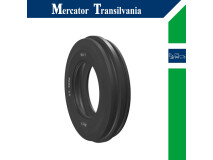 Anvelopa NOUA -  7.50-20 Taishan TS23 8PR Directie