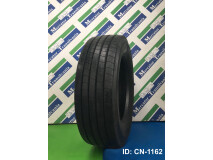 Anvelopa NOUA M+S* Regional 315/60R22.5 Westlake WDL 1 154/150K 20 PR Tractiune