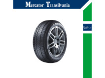 Anvelopa NOUA All Season M+S 205/50 R17 Sunny NC501 "cu CASCO Inclusiv"