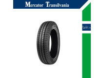 Anvelopa NOUA Iarna 165 R13C Ecovision WV-06 94/92R M+S