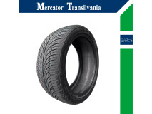 Anvelopa NOUA All Season M+S  235/50R18 Fronway Fronwing A/S 101W XL