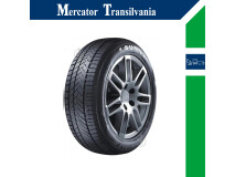 Anvelopa NOUA Iarna 255/35 R19 Sunny NW211 96V XL M+S "cu CASCO Inclusiv"
