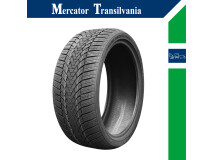 Anvelopa NOUA Iarna 275/45 R20 Grenlander Icehawke 110H XL M+S "cu CASCO Inclusiv"
