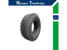 Anvelopa NOUA -  10.0/75R15.3 Marcher IMPT (F-3) 10PR Remorca