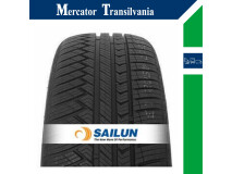 Anvelopa NOUA All Season M+S 275/40 R20 Sailun Atrezzo 4Season PRO 106Y XL