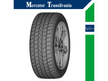 Anvelopa NOUA All Season M+S  215/65R15 Compasal Crosstop 4S 96H 