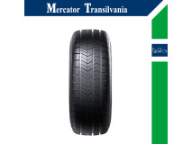 Anvelopa NOUA All Season M+S  255/45R20 Kingnate Alaska S05 105T