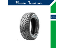 Anvelopa NOUA M+S* A/T All Road 205/65R15 Sumaxx All-Terrain (Model BFGoodrich) 94H