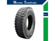 Anvelopa NOUA M+S* ON/OFF 315/80R22.5 Fortune FDM 215 156/150K 20PR Tractiune