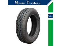 Anvelopa NOUA Vara  195/60R16C Grenlander L-Max 9 99/97T 
