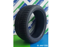 Anvelopa NOUA Iarna  285/35R20 Linglong Green-Max Winter ICE I-15 SUV 100T 