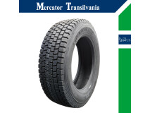 Anvelopa NOUA M+S* Regional 315/80R22.5 Goodride Multi Drive D1  Tractiune