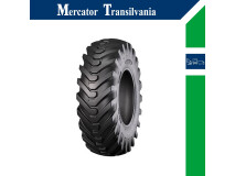 Anvelopa NOUA -  10.5/80-18 Ozka IND 80 12PR  Tractiune