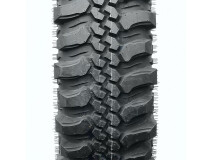 Anvelopa NOUA M+S* A/T All Road 235/60R18 Sumaxx All-Terrain (Model BFGoodrich) 104S 8PR - C, C, B 72dB