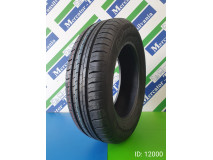  Continental ContiEcoContact 5, 175 / 65 R14, 86T XL