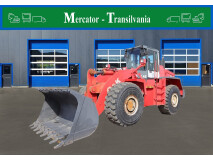 Cardan B231C, Spate  O & K  L 45 C