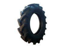 6.00 - 16, Marcher, QZ-702 (R-1) 6PR, Tractiune, Anvelope, Cauciucuri, Reifen, Tires, Gumiabroncs