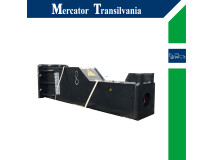 Ciocan Hidraulic, Mustang HM1000, Picon, Hydraulic Hammer, Hydraulikhammer