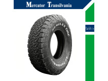 Anvelopa NOUA M+S* A/T All Road 31X10.5R15 Sumaxx All-Terrain (Model BFGoodrich) 109S