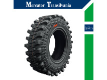 Anvelopa Off Road Extrem M/T, 32x10.50 R16, CST Mud King CL28, M+S 114K 6PR
