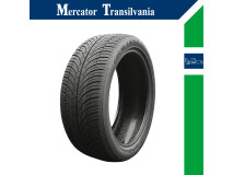 Anvelopa NOUA All Season M+S  245/35R20 Grenlander Greenwing A/S 95W XL
