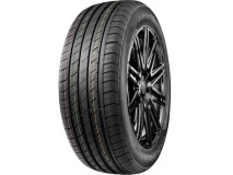 255/35 R20 Grenlander, L-Zeal 56 97W XL, Vara "cu CASCO Inclusiv" 255 35 20  Anvelope, Cauciucuri, Reifen, Tires, Gumiabroncs