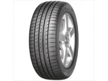 235/45 R17 Kelly, UHP Rim Protect ( Goodyear ),  94Y XL